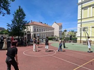 20260529_125839