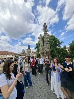20260530_123423