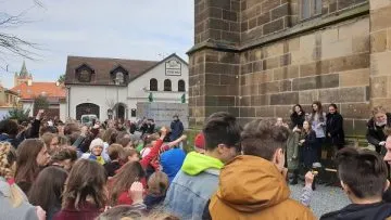 20191115_100622