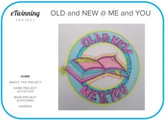 Old_and_new