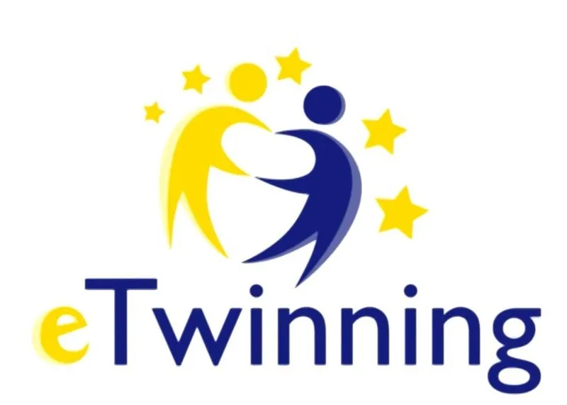 eTwinnigový projekt žáků Gymnázia Vysoké Mýto mezi osmi oceněnými projekty z&nbsp;Pardubického kraje