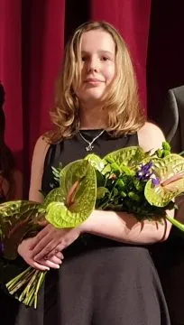 dvorakova_2019