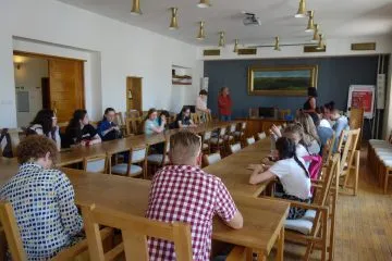 Projekt14