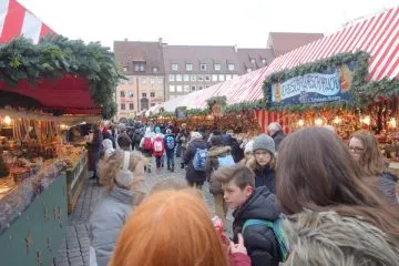DSC05874