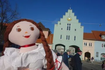 DSC05975