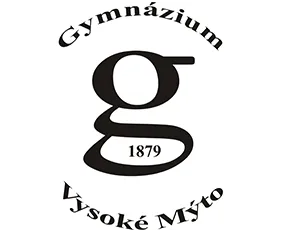 Gymnázium Vysoké Mýto již druhým rokem zapojeno do programu Erasmus+ KA2.