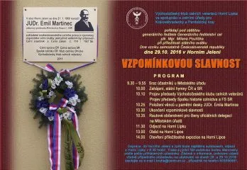01pozvanka