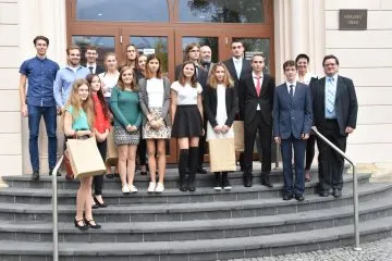 mladytalent2