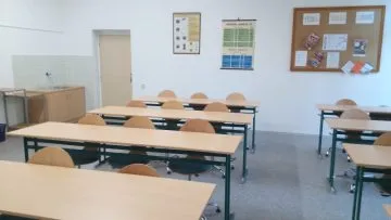 1_UF2