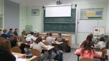 1_UF3