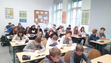 1_UF5