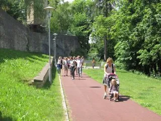 IMG_5591