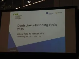 DSCN1075