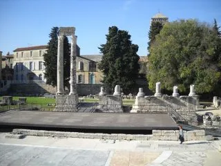 DSCN0294