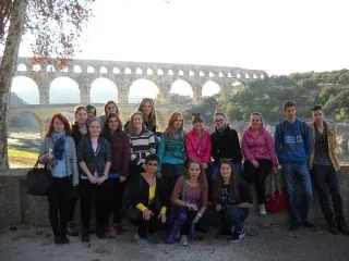 DSCN0614