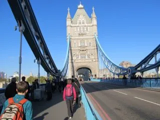 img00030