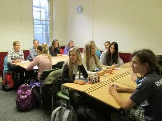 img00081