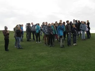 img00166