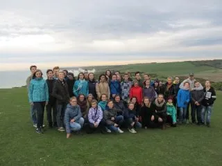 img00172