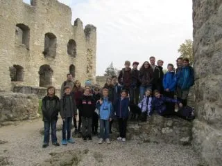 img00022