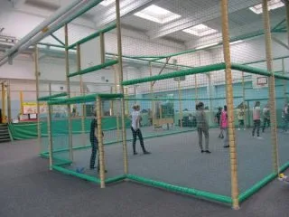 img00036