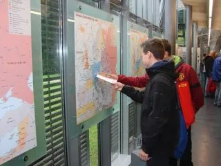 img00017