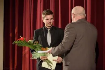 1_Viktorin