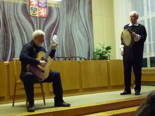 P1190472