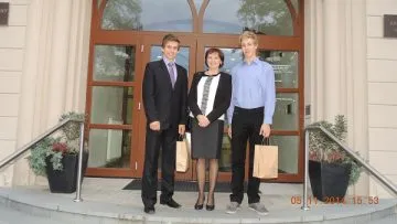 DSCN6545