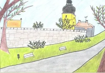 omalovanky3