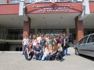 ozorkow3