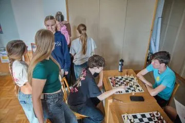 DSC03175