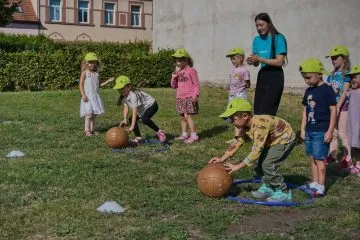 DSC03265