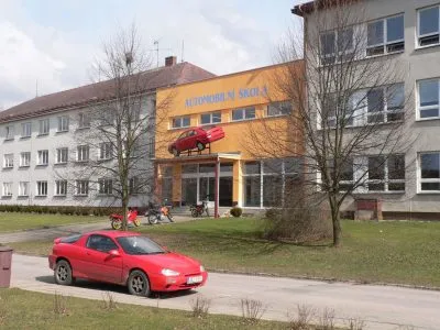 Foto1