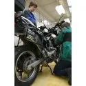 Foto3