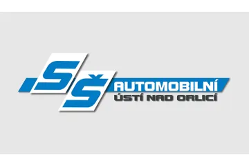 DOD – Střední škola automobilní Ústí nad Orlicí