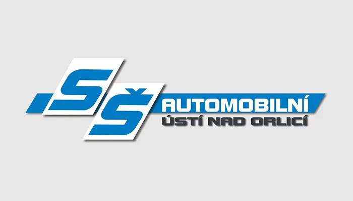 DOD – Střední škola automobilní Ústí nad Orlicí