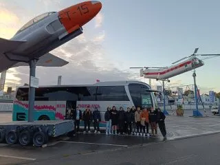 Muzeum-Sinsheim
