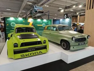 Tuningove-skodovky