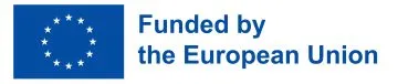 EN-Funded-by-the-EU-PANTONE