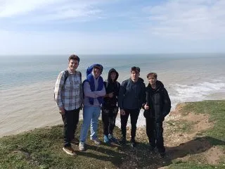 04