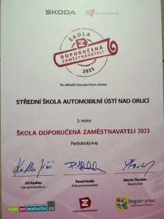 Oceneni-plaketa