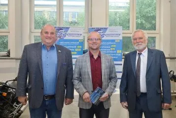 03-Spolecne-foto