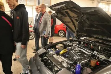 05-Z-prohlidky