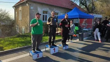 IMG-20230422-WA0005