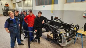 tatra2023_1-1024×577