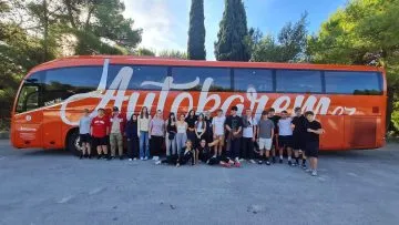 Chorvatsko-1