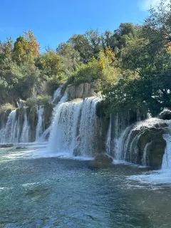 Chorvatsko-2