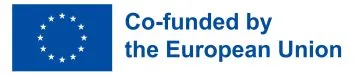 EN-Co-funded-by-the-EU_PANTONE