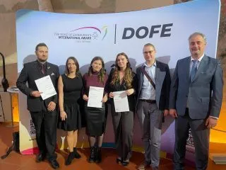 Foto-2